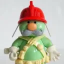 doozerdan