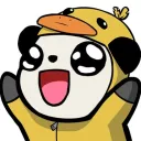 ryan_editz472