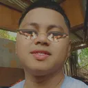 johnloyd4457