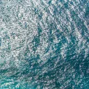 Аватар prima1xxx6034