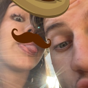 avatar 𝐿𝒾𝓃𝒶