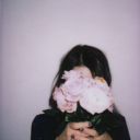 avatar 𝐿𝒾𝓃𝒶