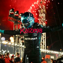 avatar kalze98