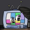 insertcleveroneliner avatar