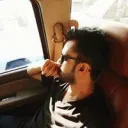 zainhaider332
