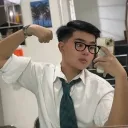 paulojpp