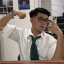 paulojpp