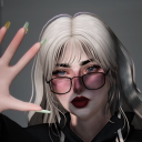 avatar 𝒻𝓏
