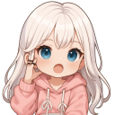 avatar 𝕾𝖆𝖕𝖊𝕱𝖆𝖟𝖎