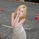 owlsynnn