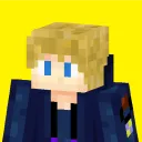 wueffi