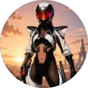 astra__miriz