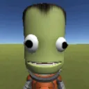 errorbuster