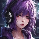 robin32144 avatar