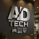 adtechbros