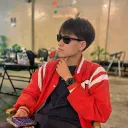 phantienzz08