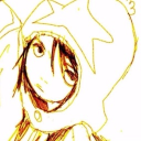 avatar nuri