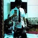 rayyanfarrukh
