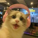 milestoner._. avatar