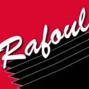 hentaistube.com.rafoul