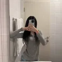 urhcy