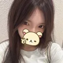 urhcy