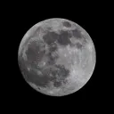 lunartoken