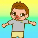 gouuhypc
