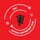 mufcindy