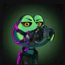 rbduoart3226