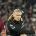 jetsstma