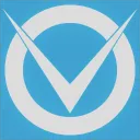 vasillo