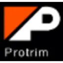 protrim12467