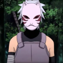 avatar OGHappy