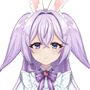 lusamina
