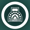 atmllc