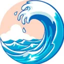 _whirlpool__