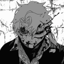 Discord Avatar
