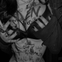 avatar 𝙰𝚗𝚗𝚊🌸