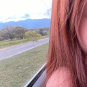 avatar 𝘾𝙖𝙢𝙞♡