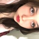 avatar 𝘾𝙖𝙢𝙞♡