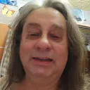 b.j.njg