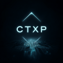 avatar CTXP