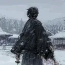 y9nimoget
