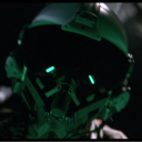 avatar Mr. X