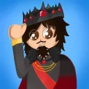 kingalex03