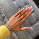 avatar 𝒿𝓊𝓁𝒾𝒶 ✧.*