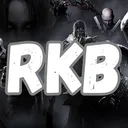 rkbcraft