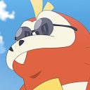 avatar koro_o_