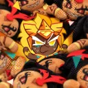 spiced.mogra